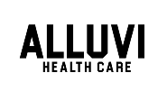 Alluvi Healthcare