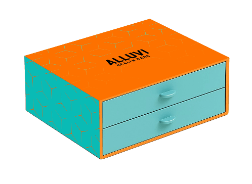 peptide Consistency is key