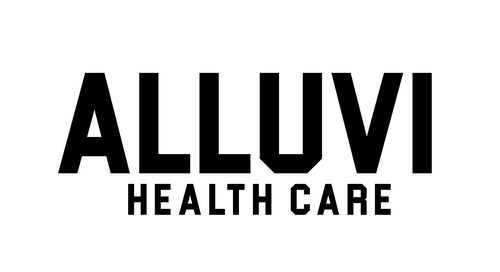Alluvi Healthcare